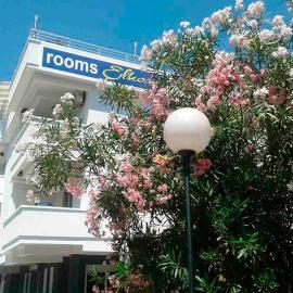 500 Meters from Grate Beach, Apartment 7