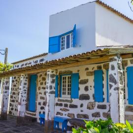 Casa Santa