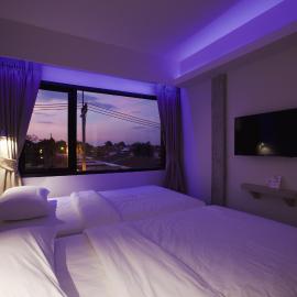Prima House Pattaya