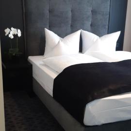 Remstal Hotel, khách sạn ở Weinstadt