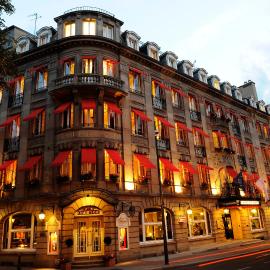Hotel Du Parc - Mulhouse Centre، فندق في ميلوز