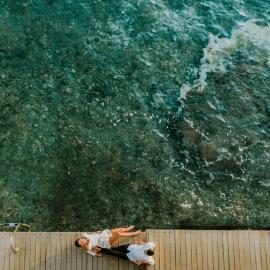 Pefkaki Boutique Hotel Loutraki, viešbutis mieste Lutrakis