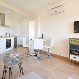 Apartment Club Playa Flores Torremolinos