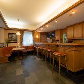 Hotel Emshof, hotell i Warendorf