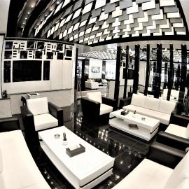 Viesnīca Beverly Hotel Beirut Beirūtā