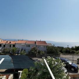 Studio Apartment Nature, hotel v destinácii Ravni