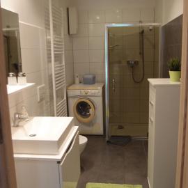 Ferienlounge, hotell i Salzhemmendorf