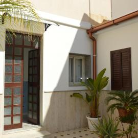 casa G&G