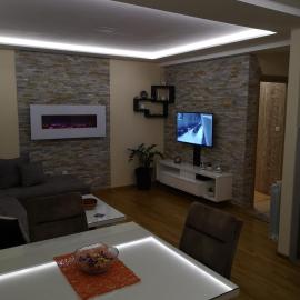 Apartman Maximus Zlatibor