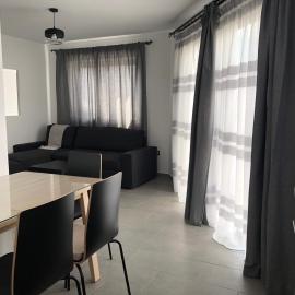 Apartamentos Tahona FUERTEVENTURA