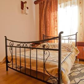 Uyutniy, Hotel in Odessa