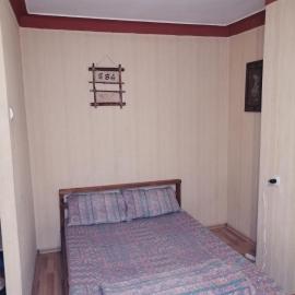 Пастера, hotel in Dnipro