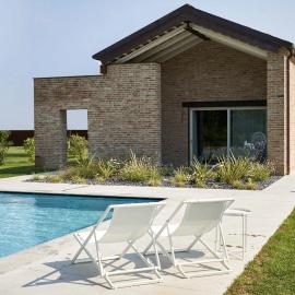 SantʼAngelo di Piove di Sacco में, होटल B&B BARCO41