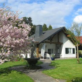 Schwallenberg 2, hotel a Adenau