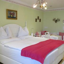 Hotel Schneider-Gössl, hotel in Vienna