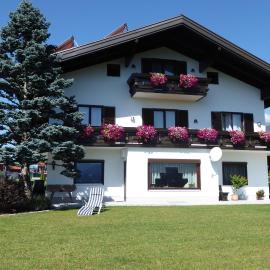 Pension Paßler