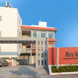 BAY INN