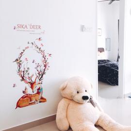 DeerSoho-Cyberjaya,fit 6pax,Netflix provided
