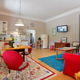 Urlaub am Bahnhof, hotel in Annaberg