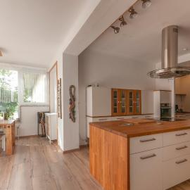 Familienferienhaus Amelie, hotel in Mörbisch am See