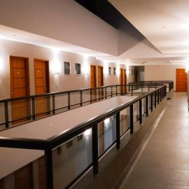 Pousada Montanhas do Caparaó, hotel in Alto Caparao