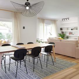 ATeRIAN VILLA ARESTI, hotel a Zarautz