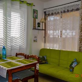 Enjoy the silence apartments