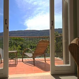 Pouso Alforria, hotel in Tiradentes