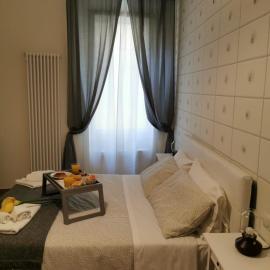 Residenza Rialto