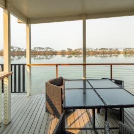 Ingenia Holidays Nambucca Heads, hotel u gradu Nambucca Heads
