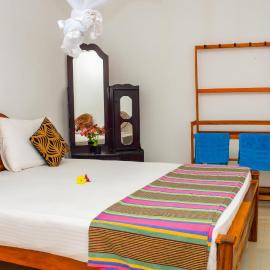 Lathika Homes, hotel in Sigiriya