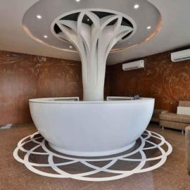 HOTEL CENTRE POINT, hotel a Mundra