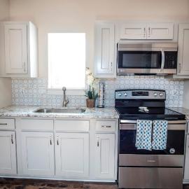 Beautiful Guest House on New Built Home Near Downtown, hotel in San Antonio