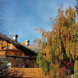 Pelegrin 15, hotel in San Vigilio Di Marebbe