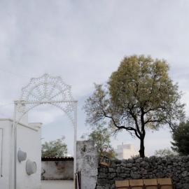 La Controra