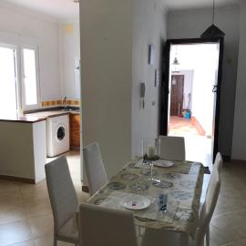 Casa LA VIÑA, Hotel in Almonte