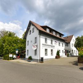 Gasthof Kolb, Hotel in Bayreuth