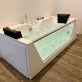 City Suite - Loft 7, hotel in Kempten