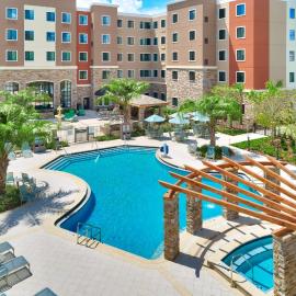 Staybridge Suites - Gainesville I-75 by IHG, hotel a Gainesville