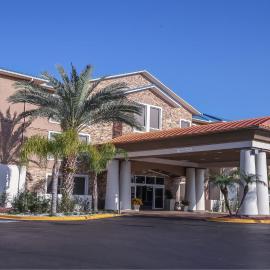 City Express by Marriott Daytona Beach