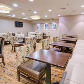 Holiday Inn Gainesville-University Center by IHG, hotel a Gainesville