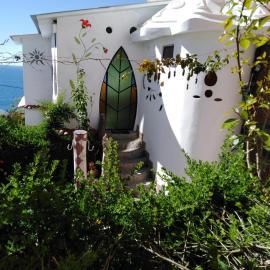 Hostal PIEDRA ANDINA, hotel v destinaci Copacabana
