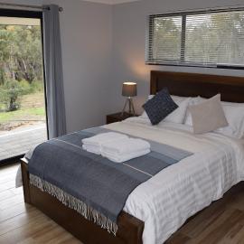 Eagle Bay House, hotel in Dunsborough