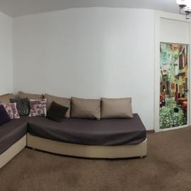 Apartment Stefan cel Mare 3, hotel u gradu 'Bălţi'