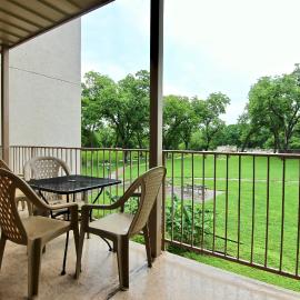 Good Night Sleep Tight, hotel in New Braunfels