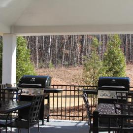 Candlewood Suites Atlanta West I-20 by IHG