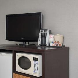 Holiday Inn Express & Suites Danville by IHG, khách sạn ở Danville