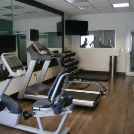 Holiday Inn Express Hotel & Suites Clute-Lake Jackson by IHG, hotel u gradu 'Clute'