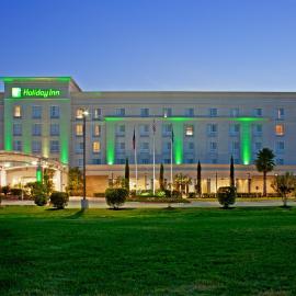 Holiday Inn & Suites College Station-Aggieland by IHG, hotel in College Station
