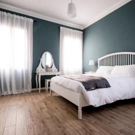 Calle Longa Residenza Quaggio, hotel u Veneciji